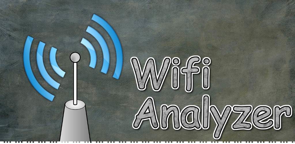 WiFi Analyzer Premium V1.8 [Paid] [Latest]